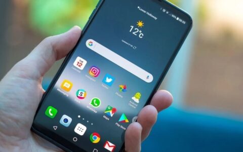 安卓手机怎么恢复出厂设置及一些注意事项