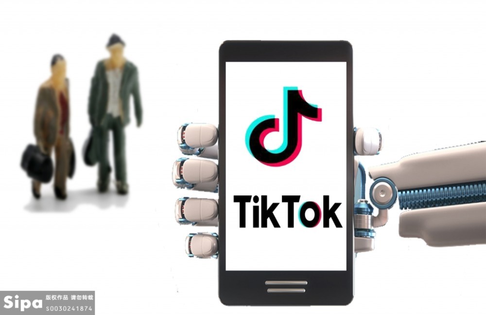 抖音海外版TikTok 10月吸金超过1.15亿美元！再次蝉联全球移动应用（非游戏）收入榜冠军。