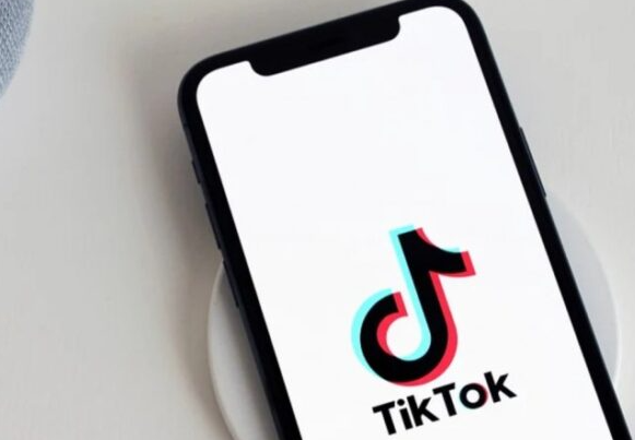 TikTok推出了为癫痫患者开发的新功能