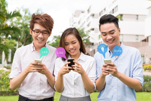 TikTok将短视频最长时间提高至三分钟，未来可能提高至15分钟