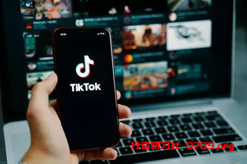 TikTok创作者学院官方指南第五节TikTok社区准则与安全