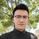 吴江明