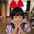 兰lan
